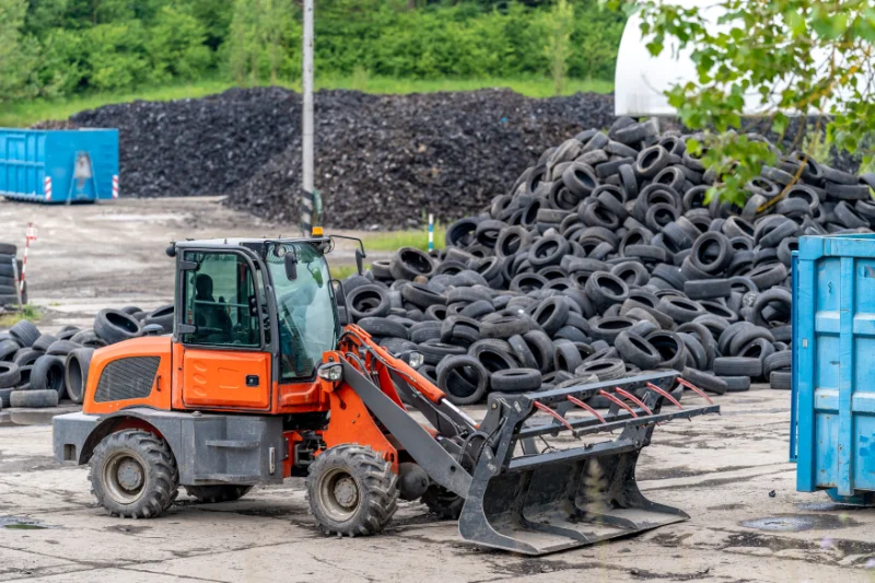 recyclage-pneu-taquipneu-centre-collecte
