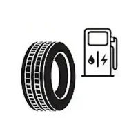 economie-carburant-pneu-etiquette