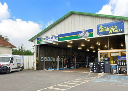 garage-taquipneu-bergerac