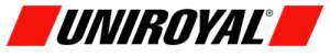 logo-Uniroyal