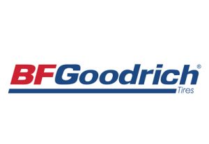 logo-bfgoodrich