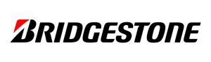 logo-bridgestone