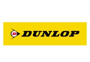 logo-dunlop