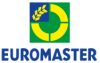 logo-euromaster-vertical