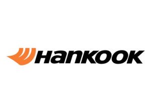 logo-hankook