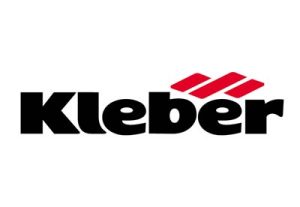 logo-kleber