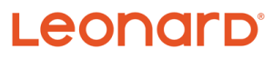 logo-leonard