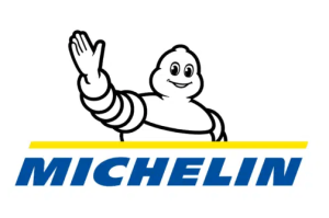 logo-michelin-marque