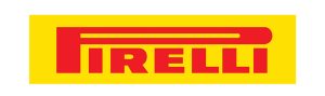 logo-pirelli