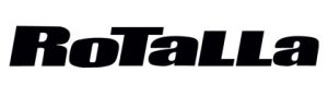 logo-rotalla