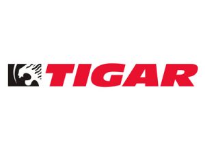 logo-tigar