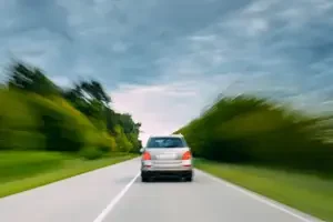 pneu-ete-freinage-tenue-route