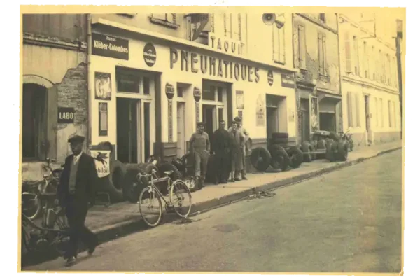 taquipneu-histoire-montauban
