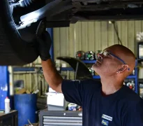 verification-amortisseur-service-taquipneu