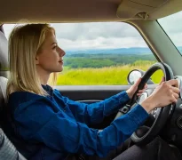 voiture-sure-entretien-taquipneu
