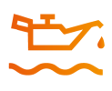 voyant-huile-orange