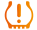 voyant-pression-pneu-orange